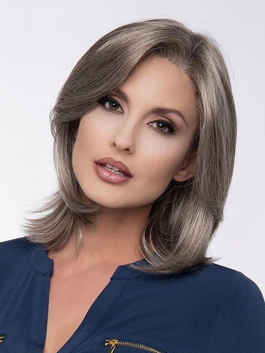Accessories_Envy_Wigs Sam | Synthetic Lace Front Wig (Mono Top)