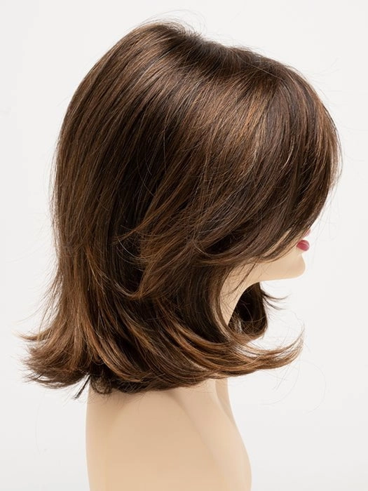 Accessories_Envy_Wigs Sam | Synthetic Lace Front Wig (Mono Top)