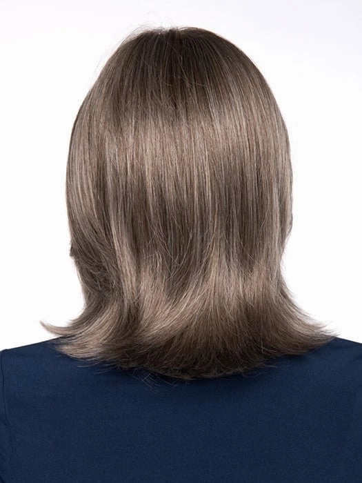 Accessories_Envy_Wigs Sam | Synthetic Lace Front Wig (Mono Top)