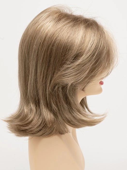 Accessories_Envy_Wigs Sam | Synthetic Lace Front Wig (Mono Top)