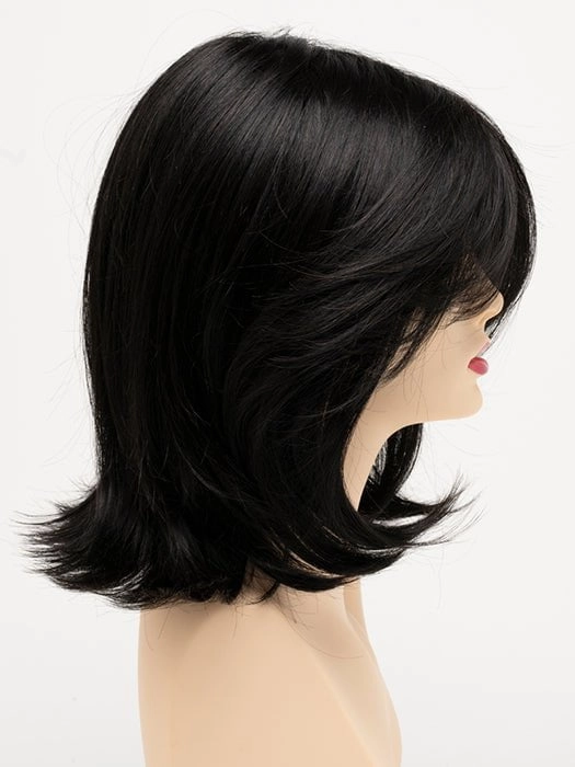 Accessories_Envy_Wigs Sam | Synthetic Lace Front Wig (Mono Top)