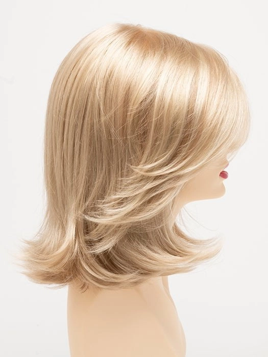Accessories_Envy_Wigs Sam | Synthetic Lace Front Wig (Mono Top)