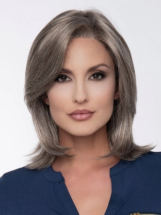 Accessories_Envy_Wigs Sam | Synthetic Lace Front Wig (Mono Top)