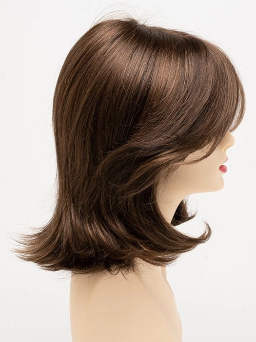 Accessories_Envy_Wigs Sam | Synthetic Lace Front Wig (Mono Top)