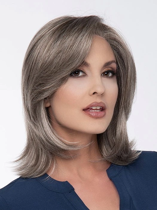 Accessories_Envy_Wigs Sam | Synthetic Lace Front Wig (Mono Top)