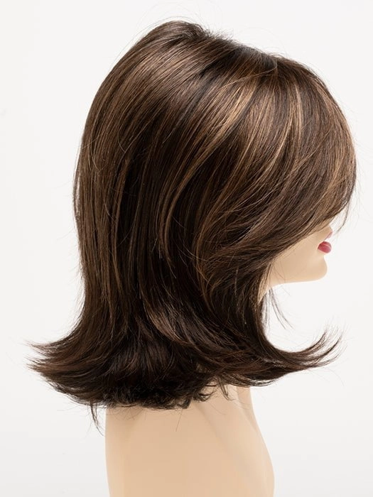 Accessories_Envy_Wigs Sam | Synthetic Lace Front Wig (Mono Top)
