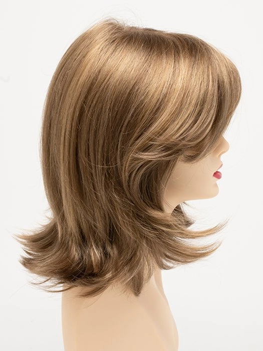 Accessories_Envy_Wigs Sam | Synthetic Lace Front Wig (Mono Top)