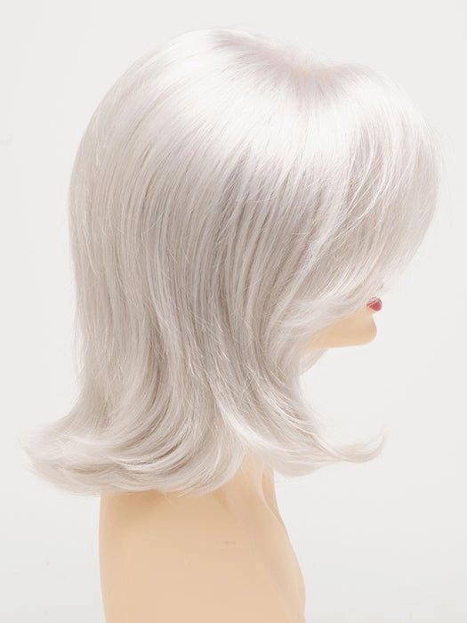 Accessories_Envy_Wigs Sam | Synthetic Lace Front Wig (Mono Top)