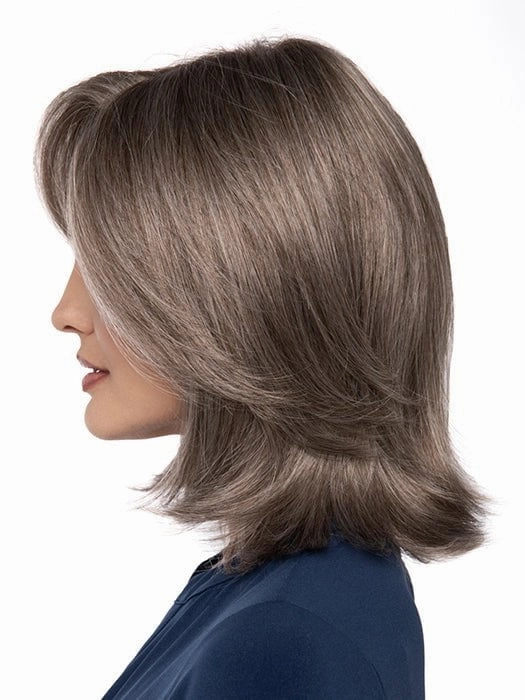 Accessories_Envy_Wigs Sam | Synthetic Lace Front Wig (Mono Top)
