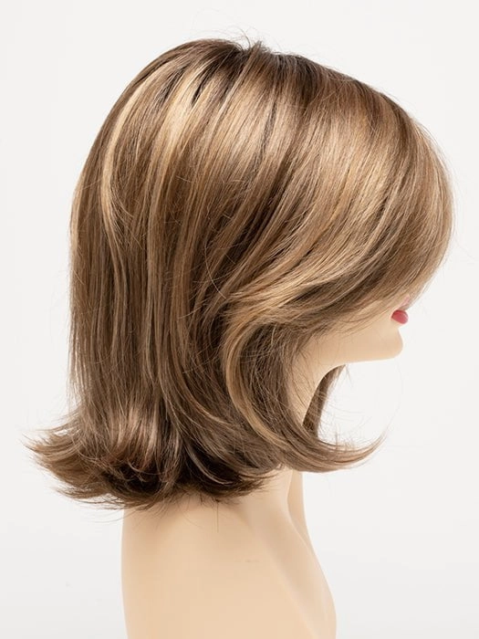 Accessories_Envy_Wigs Sam | Synthetic Lace Front Wig (Mono Top)