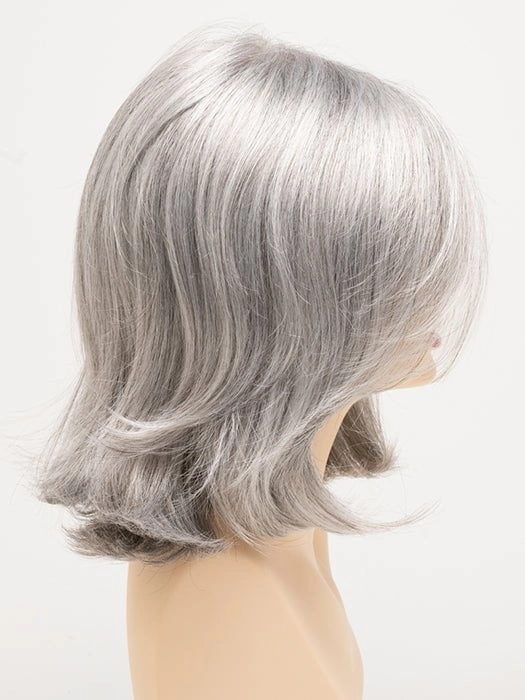 Accessories_Envy_Wigs Sam | Synthetic Lace Front Wig (Mono Top)