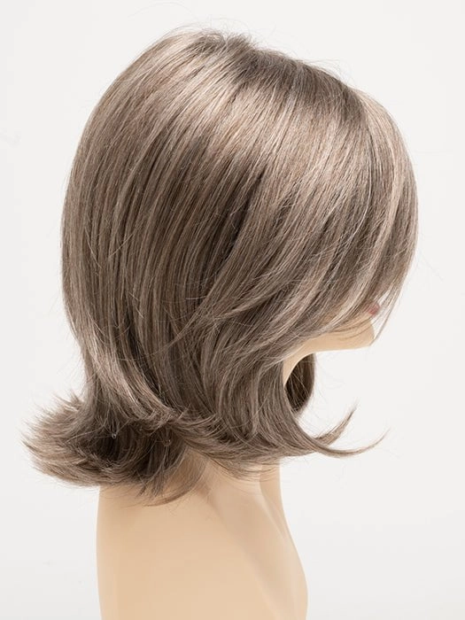 Accessories_Envy_Wigs Sam | Synthetic Lace Front Wig (Mono Top)