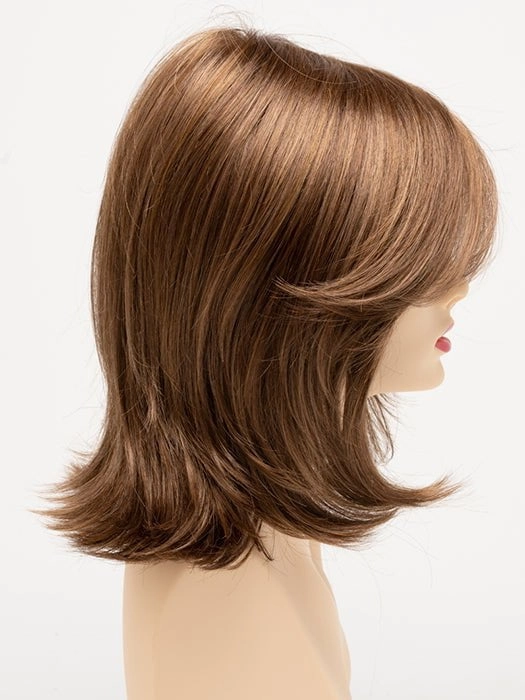 Accessories_Envy_Wigs Sam | Synthetic Lace Front Wig (Mono Top)