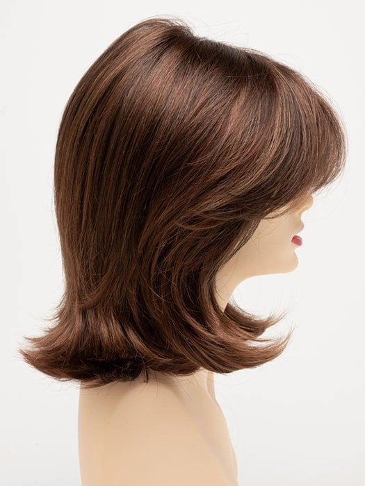Accessories_Envy_Wigs Sam | Synthetic Lace Front Wig (Mono Top)