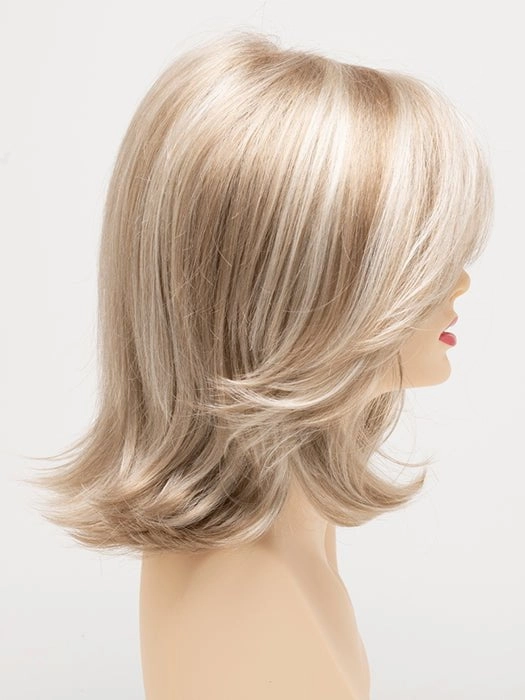 Accessories_Envy_Wigs Sam | Synthetic Lace Front Wig (Mono Top)
