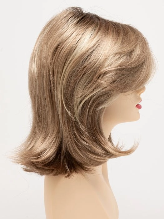 Accessories_Envy_Wigs Sam | Synthetic Lace Front Wig (Mono Top)