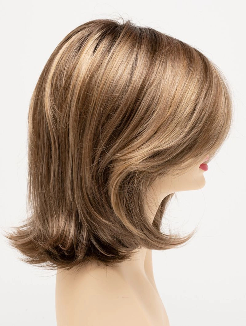 Accessories_Envy_Wigs Sam Envy Wigs