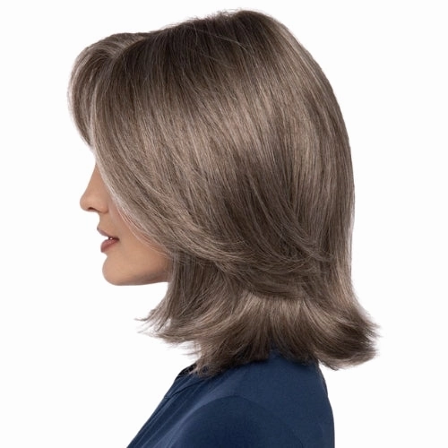 Accessories_Envy_Wigs Sam Envy Wigs