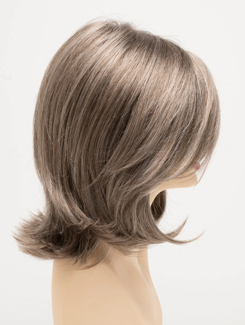 Accessories_Envy_Wigs Sam Envy Wigs