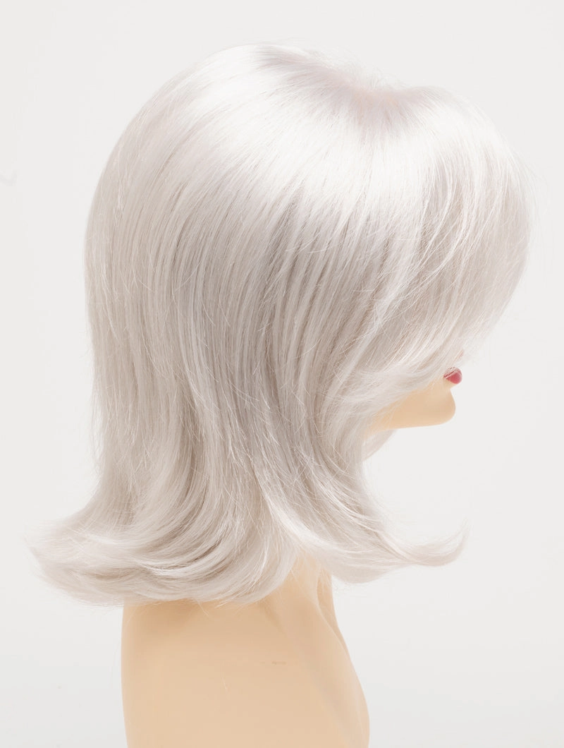 Accessories_Envy_Wigs Sam Envy Wigs