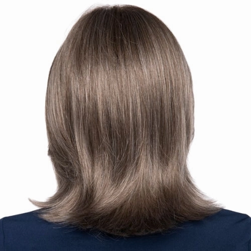Accessories_Envy_Wigs Sam Envy Wigs