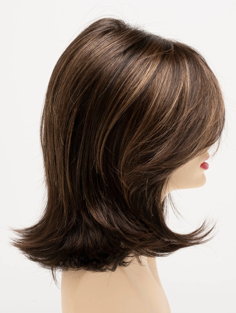 Accessories_Envy_Wigs Sam Envy Wigs