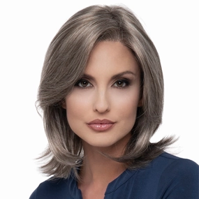 Accessories_Envy_Wigs Sam Envy Wigs