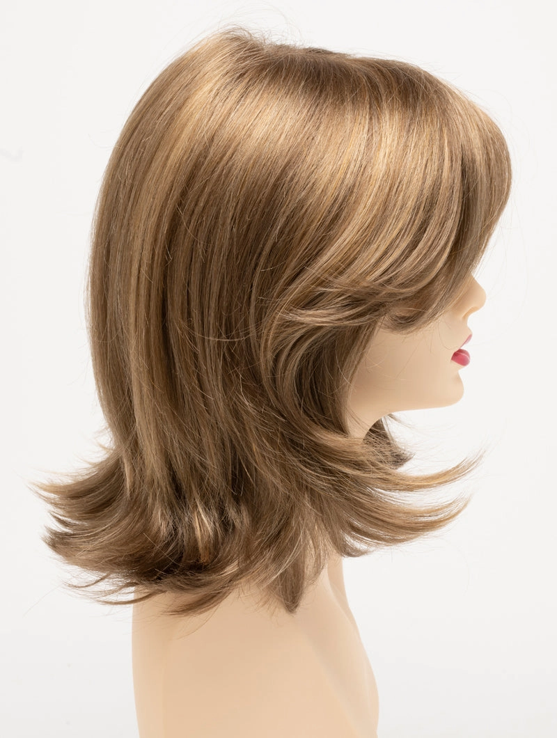 Accessories_Envy_Wigs Sam Envy Wigs