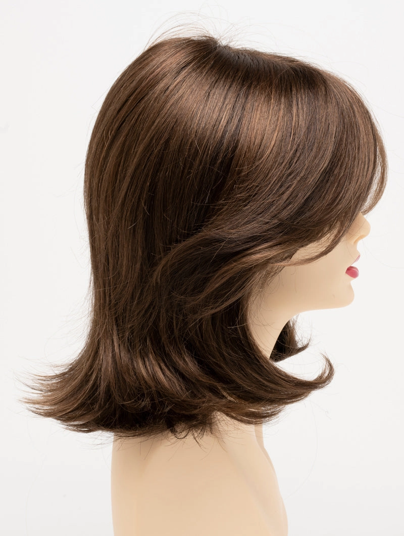 Accessories_Envy_Wigs Sam Envy Wigs