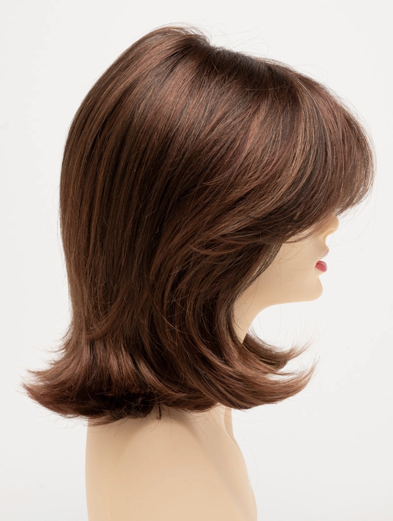 Accessories_Envy_Wigs Sam Envy Wigs