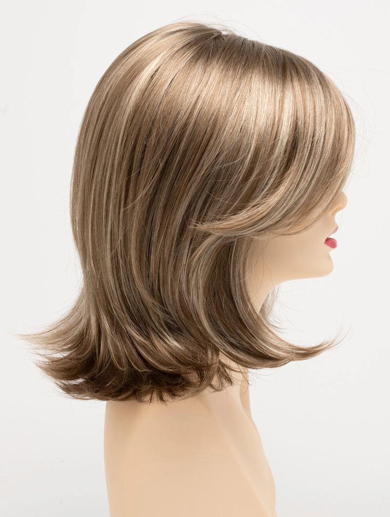Accessories_Envy_Wigs Sam Envy Wigs