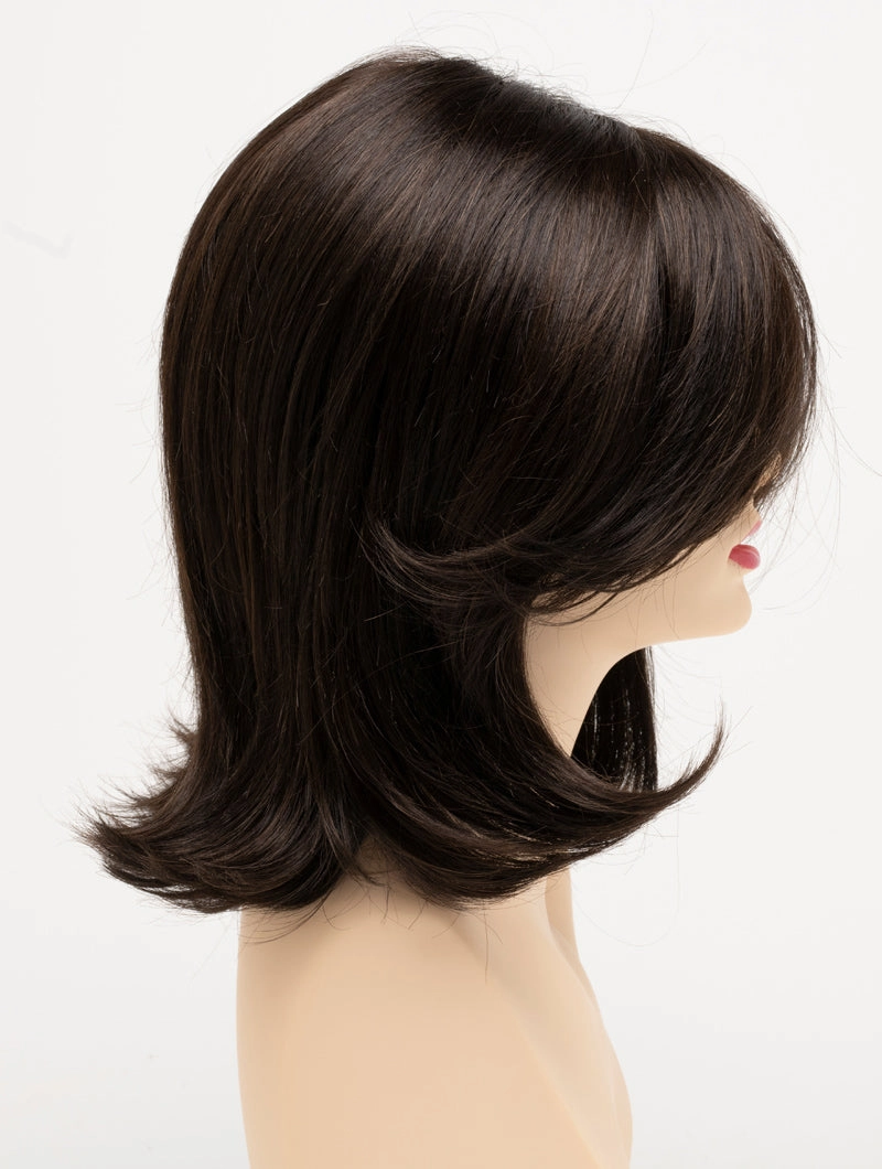 Accessories_Envy_Wigs Sam Envy Wigs