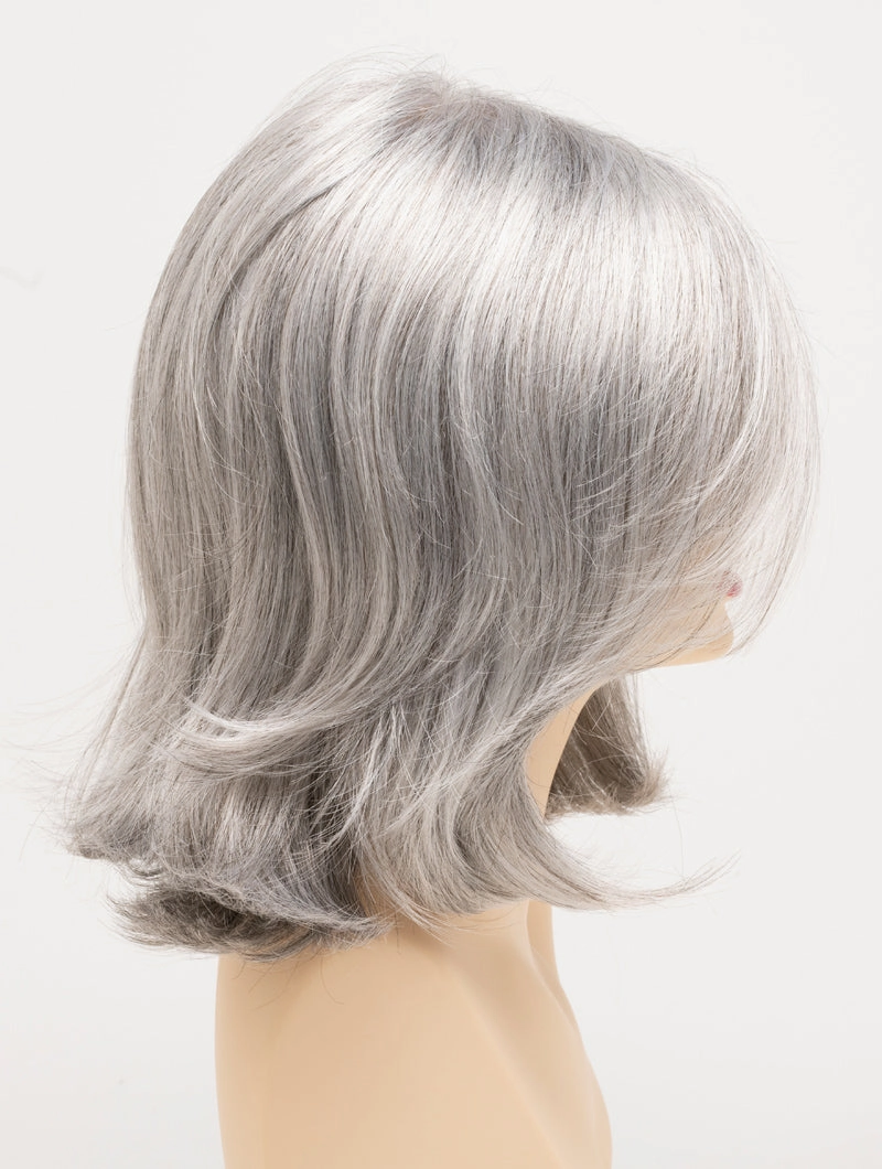 Accessories_Envy_Wigs Sam Envy Wigs