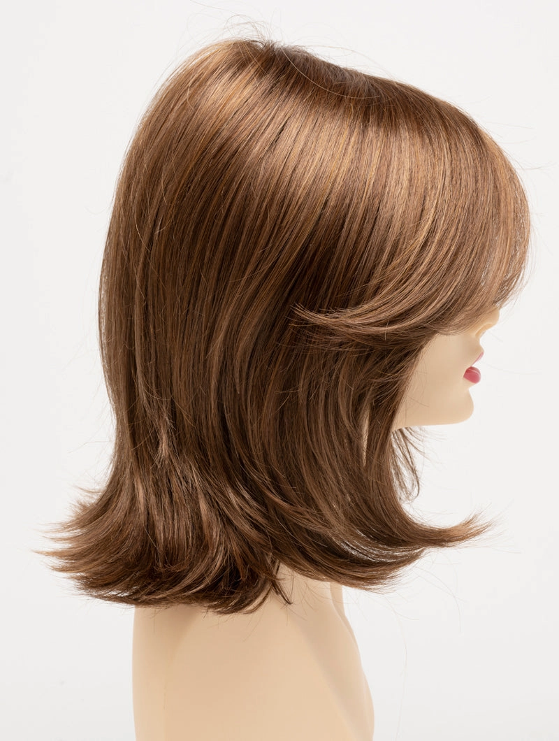 Accessories_Envy_Wigs Sam Envy Wigs