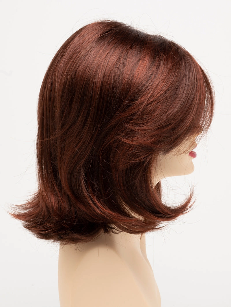 Accessories_Envy_Wigs Sam Envy Wigs
