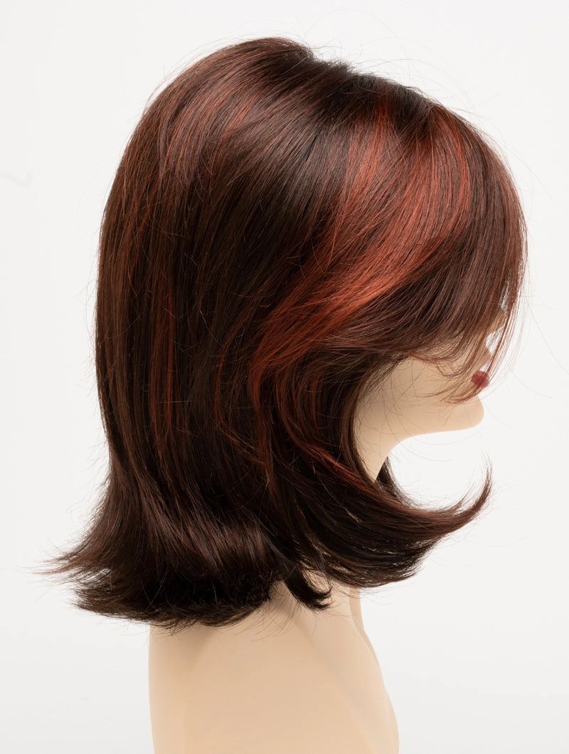 Accessories_Envy_Wigs Sam Envy Wigs