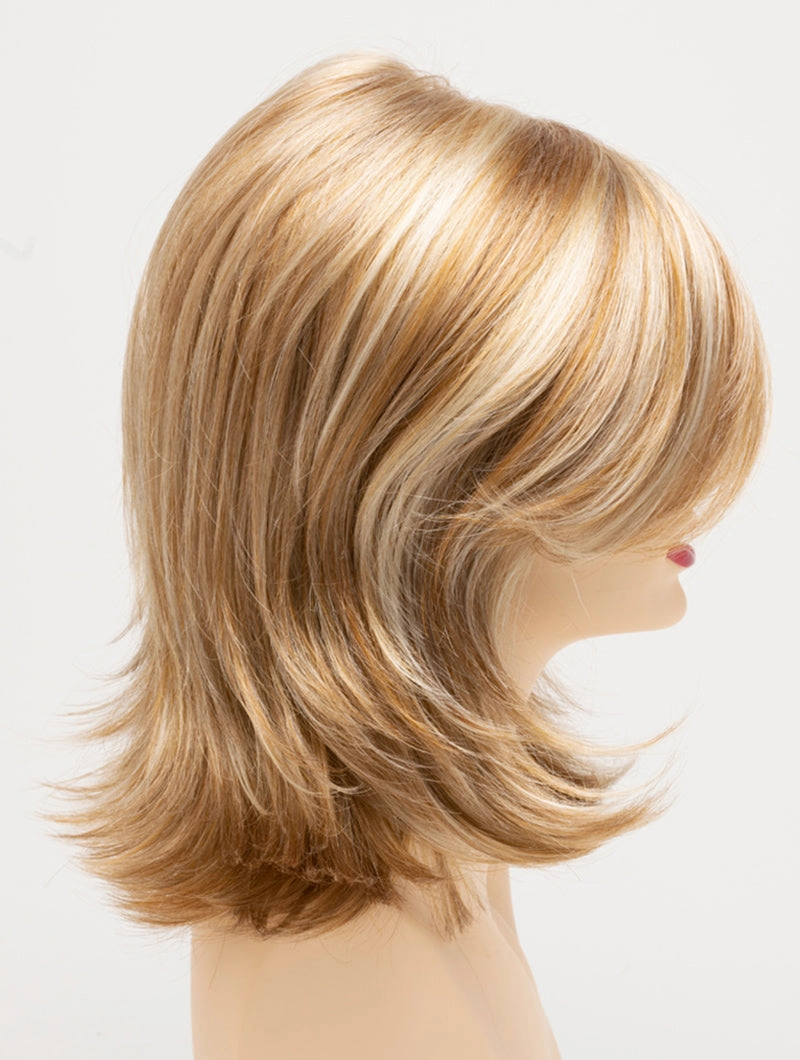 Accessories_Envy_Wigs Sam Envy Wigs