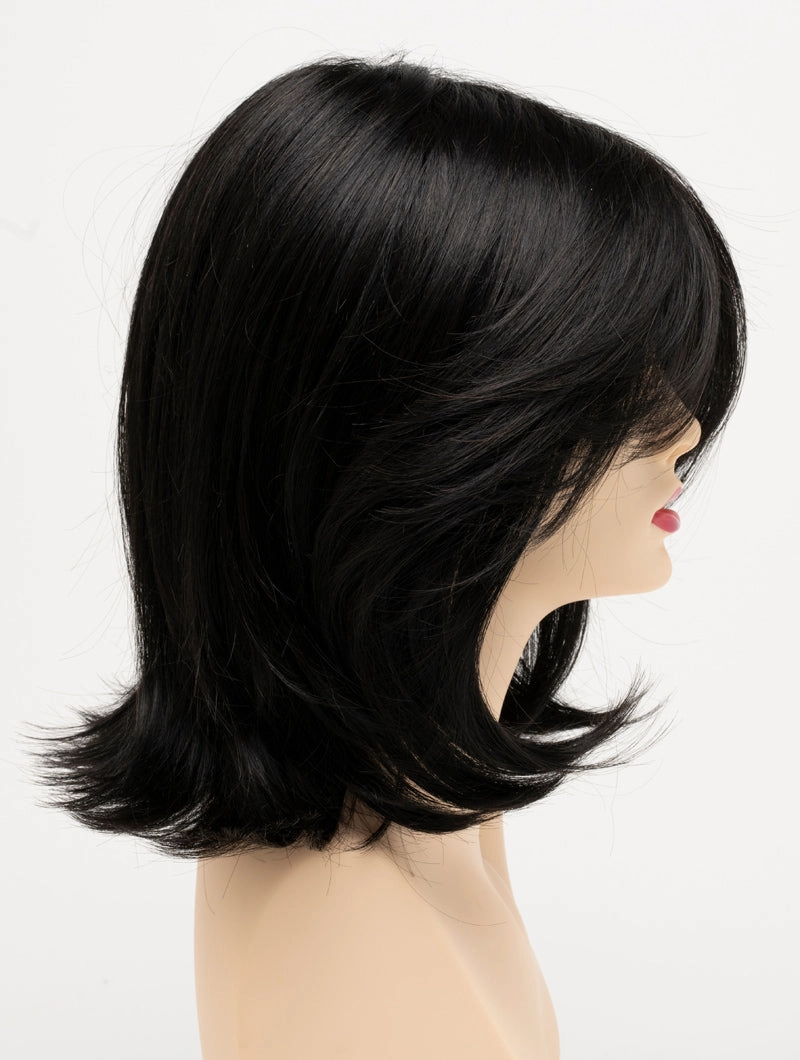 Accessories_Envy_Wigs Sam Envy Wigs