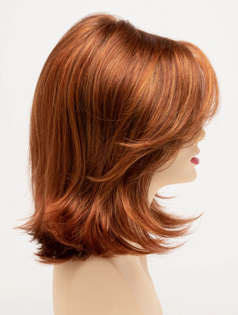 Accessories_Envy_Wigs Sam Envy Wigs