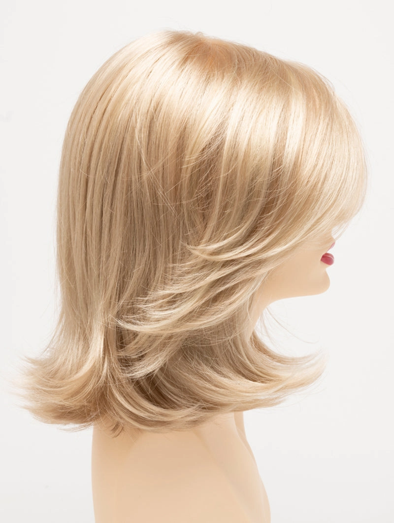 Accessories_Envy_Wigs Sam Envy Wigs