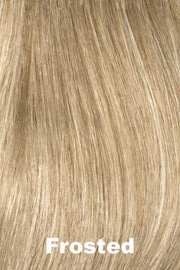 Accessories_Envy_Wigs Sam Wig by Envy | Synthetic Hair | Average Cap