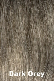 Accessories_Envy_Wigs Sam Wig by Envy | Synthetic Hair | Average Cap