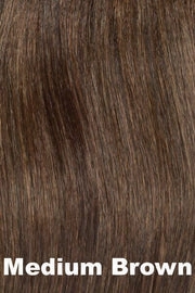 Accessories_Envy_Wigs Sam Wig by Envy | Synthetic Hair | Average Cap