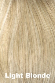 Accessories_Envy_Wigs Sam Wig by Envy | Synthetic Hair | Average Cap