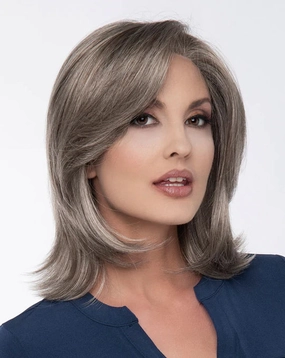 Accessories_Envy_Wigs Sam Wig by Envy | Synthetic Hair | Average Cap