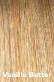Accessories_Envy_Wigs Sam Wig by Envy | Synthetic Hair | Average Cap