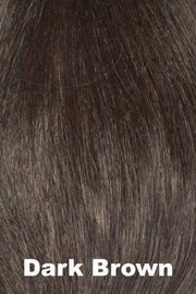 Accessories_Envy_Wigs Sam Wig by Envy | Synthetic Hair | Average Cap