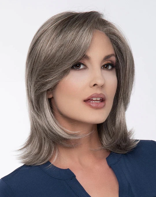 Accessories_Envy_Wigs Sam Wig by Envy | Synthetic Hair | Average Cap