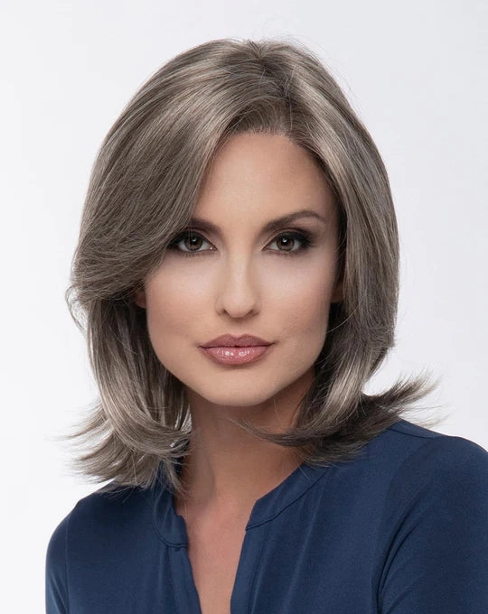 Accessories_Envy_Wigs Sam Wig by Envy | Synthetic Hair | Average Cap