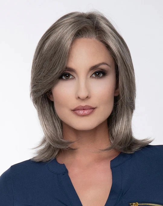 Accessories_Envy_Wigs Sam Wig by Envy | Synthetic Hair | Average Cap